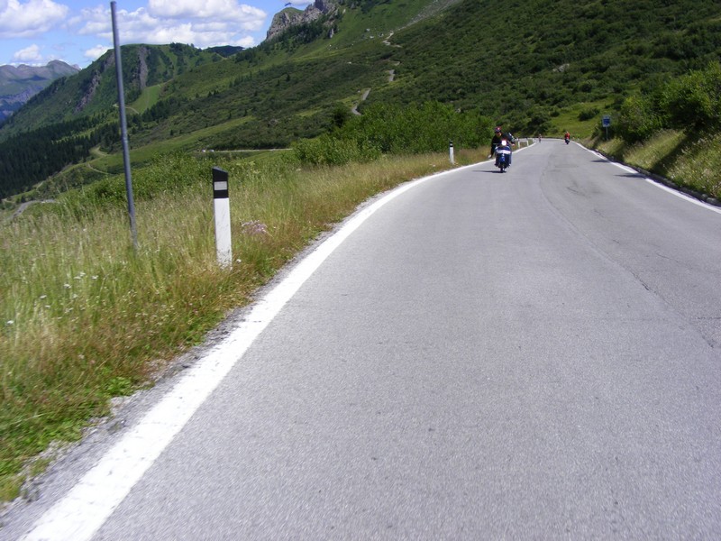 Dolomiti Tours 25 lug,2009 382.jpg